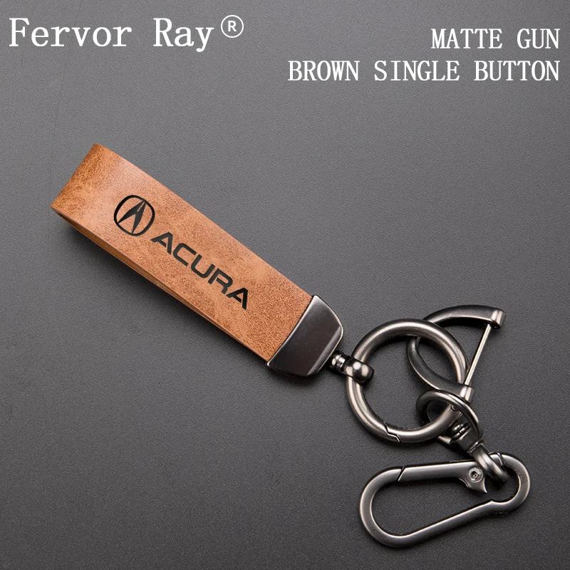 For Acura MDX TSX CDX TLX RDX ILX ZDX NSX TL TLXL RL RLX RSX CRZ Metal Car Keychain Anti-Lost Key Ring Aluminum Car Gadgets
For Acura MDX TSX CDX TLX RDX ILX ZDX NSX TL TLXL RL RLX RSX CRZ Metal Car Keychain Anti-Lost Key Ring Aluminum Car Gadgets