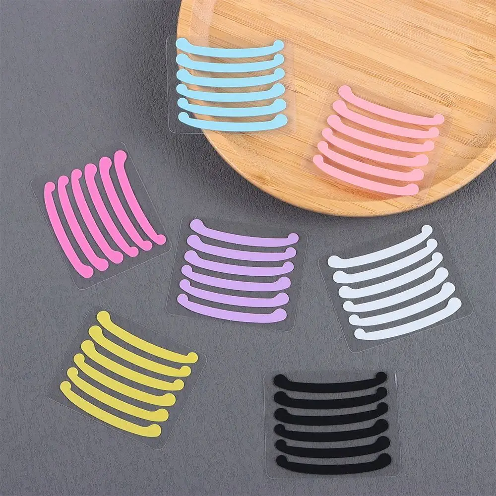 Eye Patch Silicone Eyelash Perm Pads Eyelash Perm Eyelashes Lifting Applicator Lifting Anti-wrinkle Eye Mask Under Eye Pads
Eye Patch Silicone Eyelash Perm Pads Eyelash Perm Eyelashes Lifting Applicator Lifting Anti-wrinkle Eye Mask Under Eye Pads
