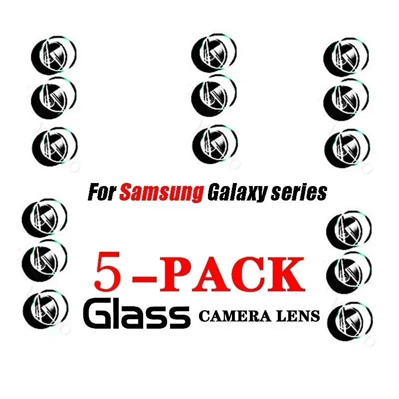 Защитная пленка для Samsung Galaxy S23 Ultra S22 S21 S20 Fe A13 A14 A04 M13 A73, 5 шт.
Защитная пленка для Samsung Galaxy S23 Ultra S22 S21 S20 Fe A13 A14 A04 M13 A73, 5 шт.