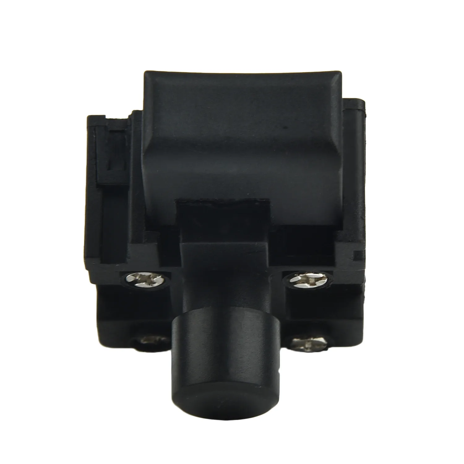 1* Switch Replacement Belt Sander For Drills For Marquardt Orbital Sander Workshop Equipment Pratical Hot Durable High Quality
1* Switch Replacement Belt Sander For Drills For Marquardt Orbital Sander Workshop Equipment Pratical Hot Durable High Quality