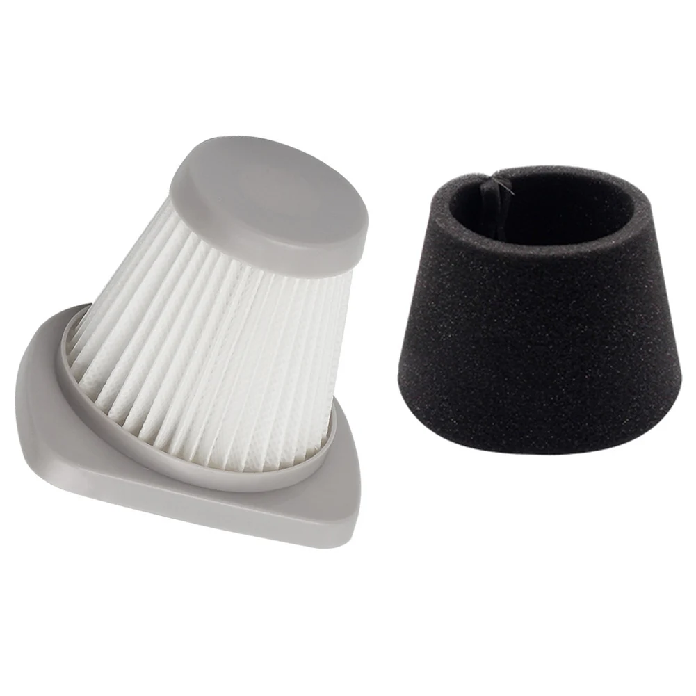 1 Sets Filter Washable Filter Vacuum Cleaner Filter For R3S Inse Filter For Vacuum Cleaner Cleaning Products For Home
1 Sets Filter Washable Filter Vacuum Cleaner Filter For R3S Inse Filter For Vacuum Cleaner Cleaning Products For Home