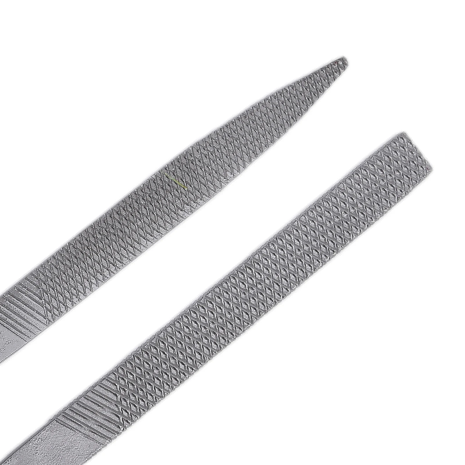 4 Pcs Pneumatic File Blades Air File 5×125mm Small File Air File Saw Accessories For Woodworking Carving Tools
4 Pcs Pneumatic File Blades Air File 5×125mm Small File Air File Saw Accessories For Woodworking Carving Tools
