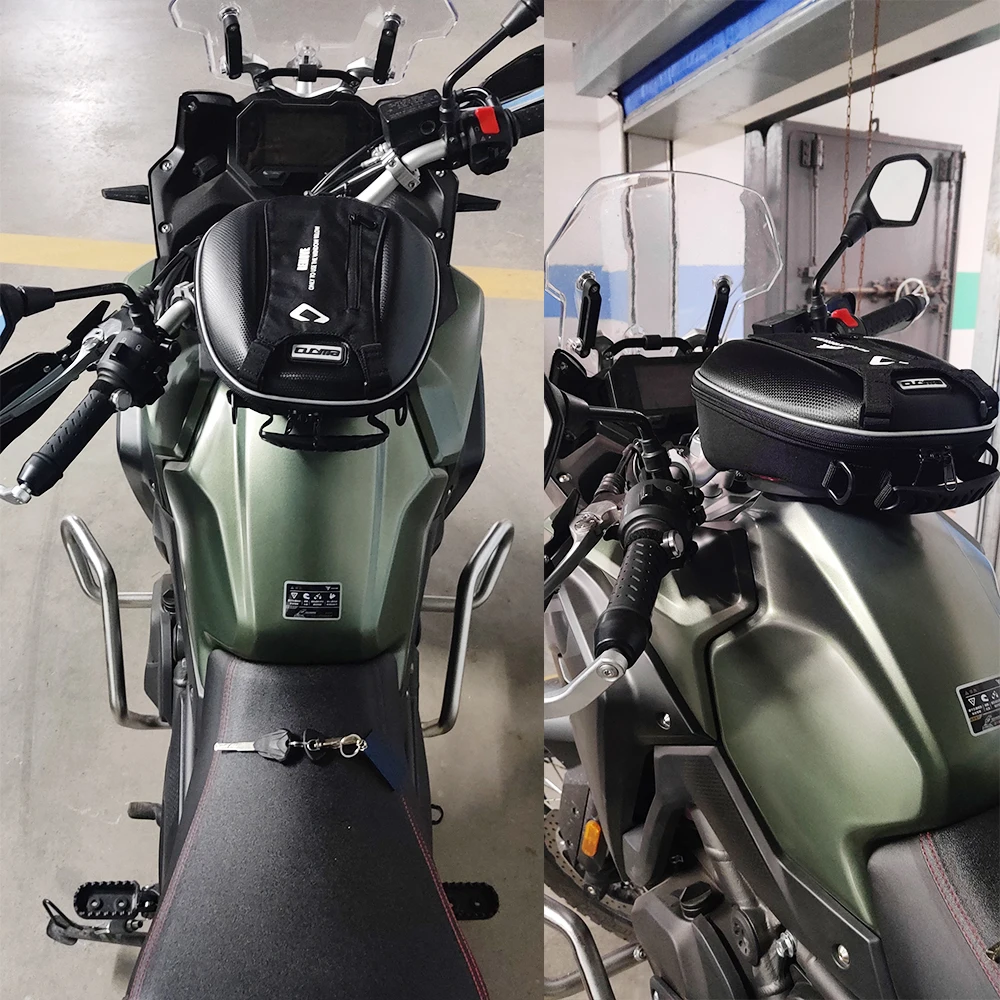 Кольцо сумка на топливный бак мотоцикла ter для LONCIN VOGE 300DS 500DS 650DS 300GY 525DS DS525 DS500 сумки для навигации и гонок
Кольцо сумка на топливный бак мотоцикла ter для LONCIN VOGE 300DS 500DS 650DS 300GY 525DS DS525 DS500 сумки для навигации и гонок