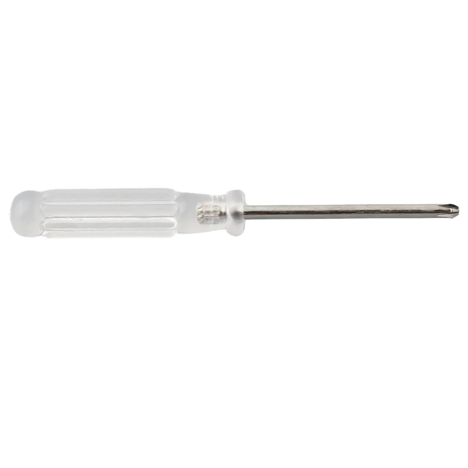 1 Pcs Screwdrivers Hand Tools Mini Screwdriver Slotted Screwdriver Suitable For Disassemble Toys And Small Items
1 Pcs Screwdrivers Hand Tools Mini Screwdriver Slotted Screwdriver Suitable For Disassemble Toys And Small Items