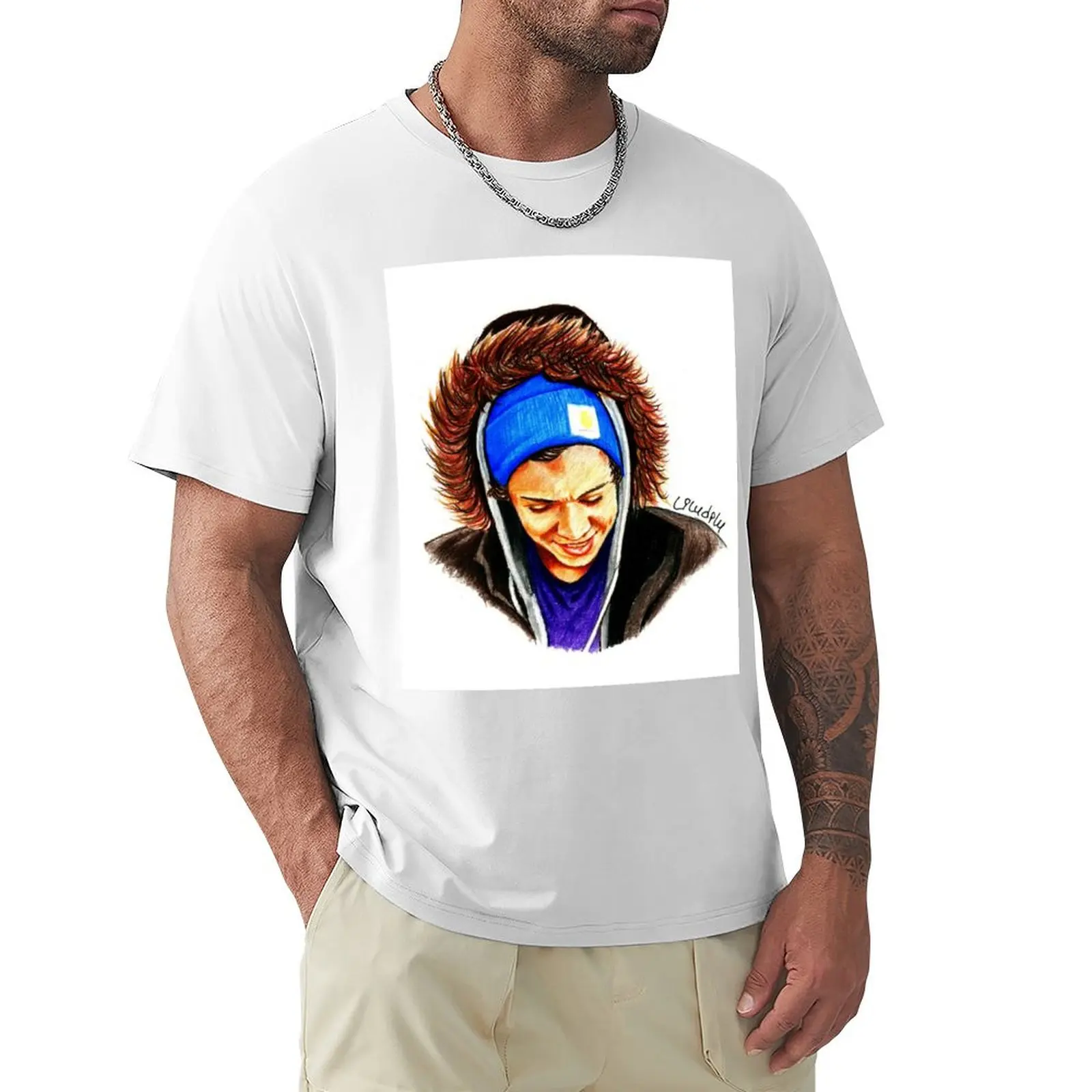 Winter Harry T-Shirt oversizeds sports fans customs design your own customizeds men t shirt
Winter Harry T-Shirt oversizeds sports fans customs design your own customizeds men t shirt