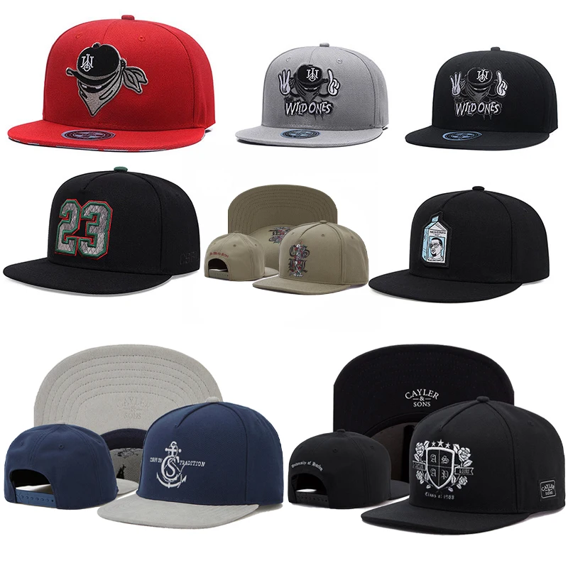 High Quality Unisex Luxury Unisex Cap Baseball Caps for Men Women Adjustable Snapback Hat HipHop DadHatsTrucker Hat Gorras Hombr
High Quality Unisex Luxury Unisex Cap Baseball Caps for Men Women Adjustable Snapback Hat HipHop DadHatsTrucker Hat Gorras Hombr