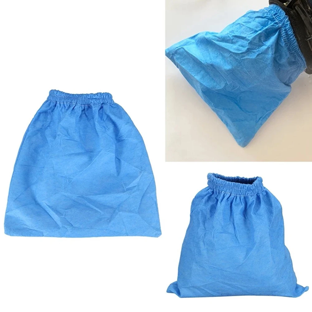 Vacuum Part Cover For Vacmaster Cloth Dry Non-woven Fabric Wet 1PC For House Cleaning Durability For Vacmaster
Vacuum Part Cover For Vacmaster Cloth Dry Non-woven Fabric Wet 1PC For House Cleaning Durability For Vacmaster