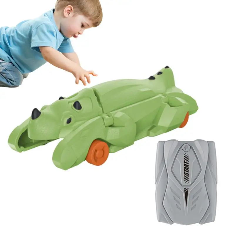 

Катапульта игрушечная автомобиль, игрушечные автомобили для выброса, тянущиеся автомобили, катапульта, автомобильные гоночные машины, интерактивные и забавные детские игрушки для мальчиков и девочек
