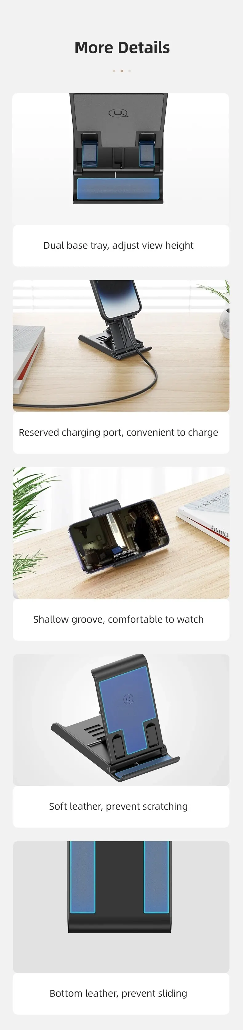 US-ZJ073 Telescopic Foldable Phablet Desktop Stand 8 Mallzona Saddce04e1b2446a7be42ae802fad1b89h US-ZJ073 Telescopic Foldable Phablet Desktop Stand Mallzona