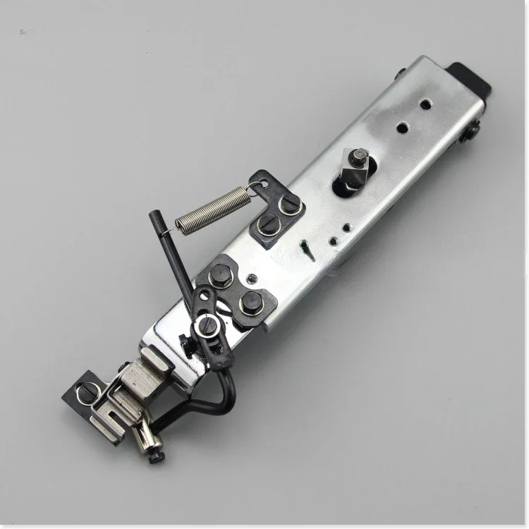 

1903 Flat Buckle Vertical Buckle Sewing Machine Button Machine Button Assembly