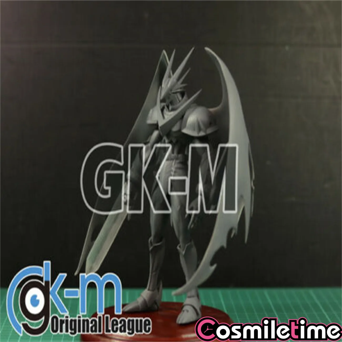 Digimon Приключения Цифровой Монстр Ulforce V-Dramon X фигурка модель GK в носке детские игрушки для девочек Аниме Игрушки фигурки подарки
Digimon Приключения Цифровой Монстр Ulforce V-Dramon X фигурка модель GK в носке детские игрушки для девочек Аниме Игрушки фигурки подарки