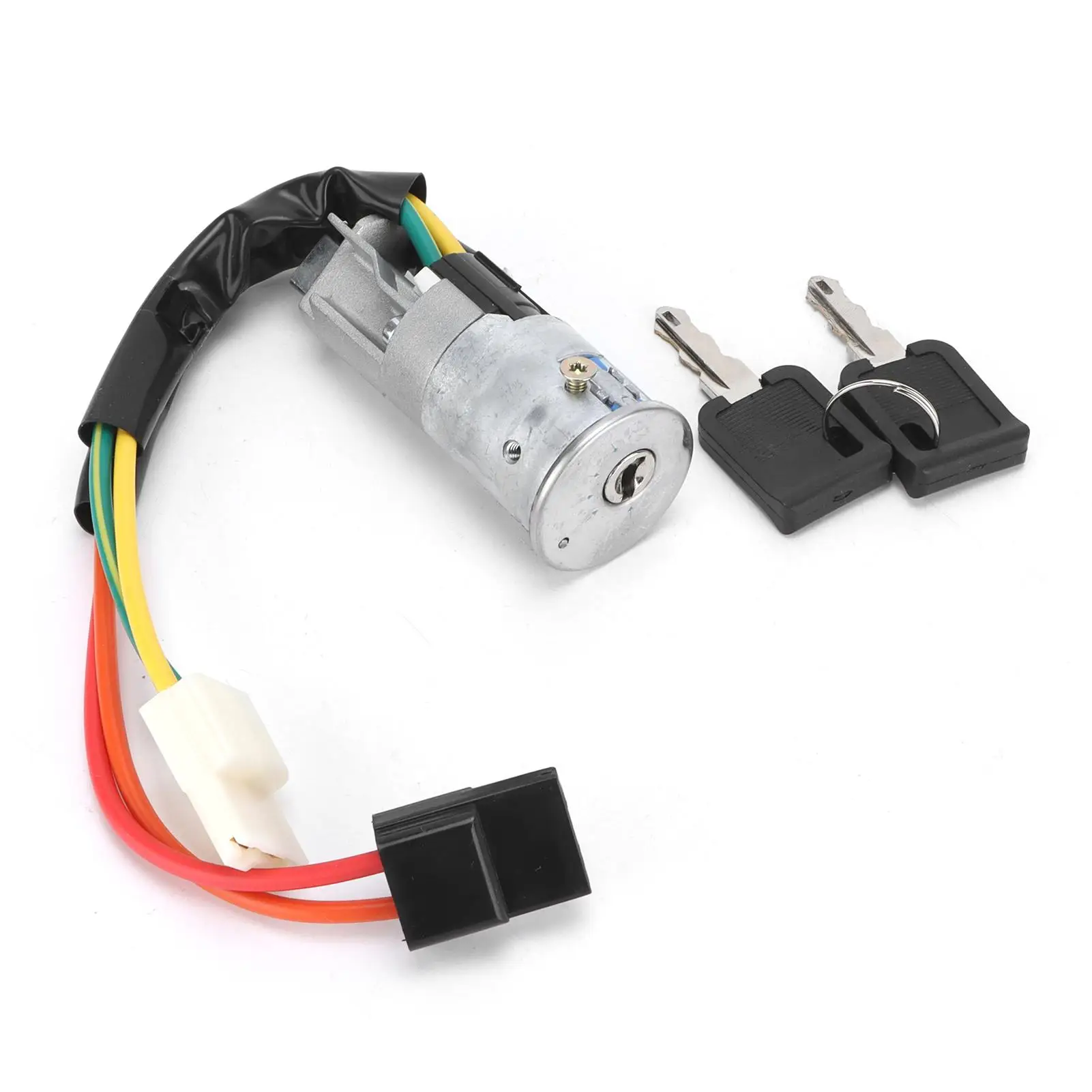2-кнопочный выключатель зажигания 7701038365, замена для Vauxhall Movano Mk1 1998 2010
2-кнопочный выключатель зажигания 7701038365, замена для Vauxhall Movano Mk1 1998 2010