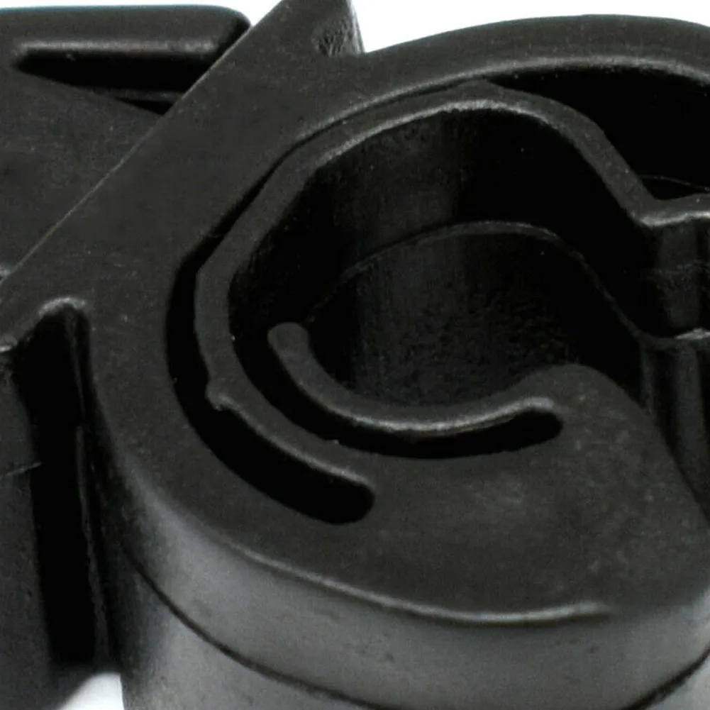 5pcs Hood Bonnet Rod Clip Clamp Holder For Opel Astra G Zafira A Ampera Plastic Black Rod Clip New And High Quality.
5pcs Hood Bonnet Rod Clip Clamp Holder For Opel Astra G Zafira A Ampera Plastic Black Rod Clip New And High Quality.