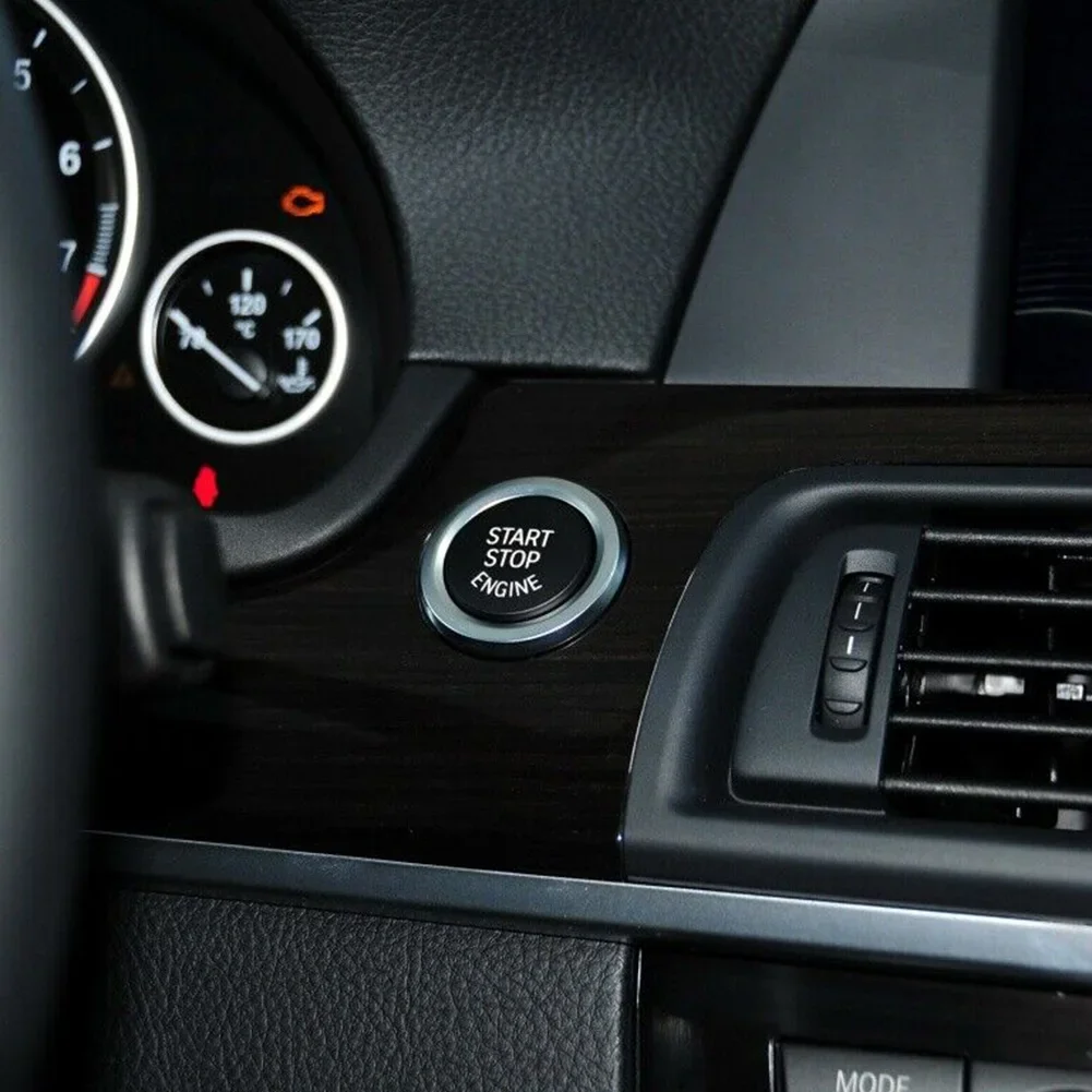 Button Switch Cover Protect And Enhance Your For BMW E70 X6 E71 X1 E84 X3 E83 With A Sleek Black Button Switch Cover
Button Switch Cover Protect And Enhance Your For BMW E70 X6 E71 X1 E84 X3 E83 With A Sleek Black Button Switch Cover