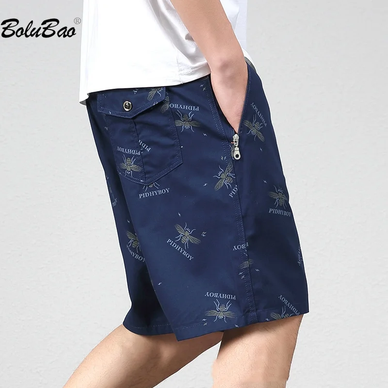 BOLUBAO 2023 Casual Shorts Men Spring And Summer Pure Cotton Breathable Sweat-Absorbing Pants High-Quality Design Hot Shorts Men
BOLUBAO 2023 Casual Shorts Men Spring And Summer Pure Cotton Breathable Sweat-Absorbing Pants High-Quality Design Hot Shorts Men