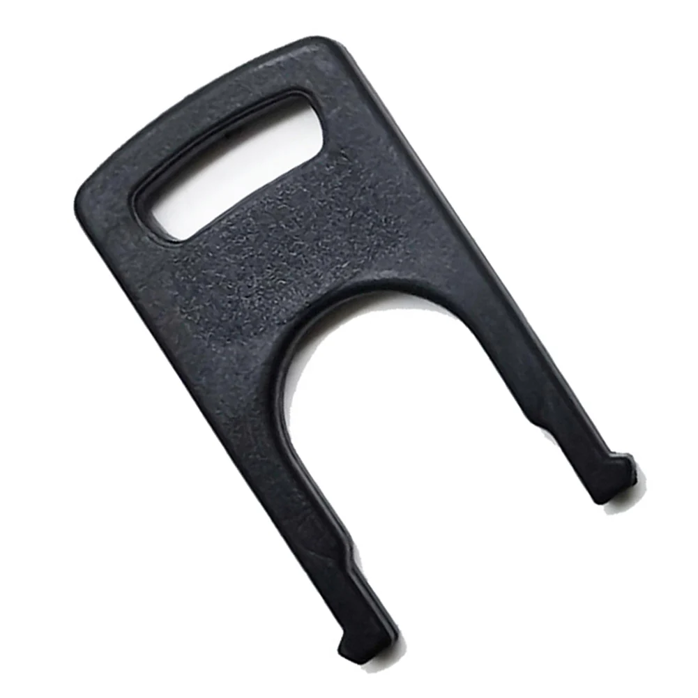 Maximize the Lifespan of Your Pressure Washer Hose and Enhance Performance with this C Clip for Karcher K4 K5 K6 K7
Maximize the Lifespan of Your Pressure Washer Hose and Enhance Performance with this C Clip for Karcher K4 K5 K6 K7