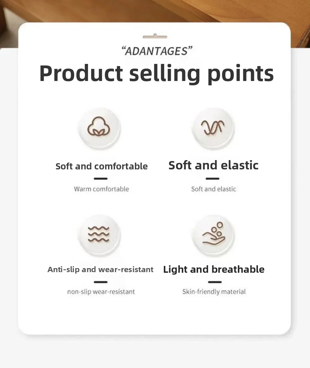 أحذية رياضية عصرية للأطفال 2026 من الجلد الصناعي، أحذية رياضية مريحة ومضادة للانزلاق للأولاد والبنات أحذية رياضية عصرية للأطفال 2026 من الجلد الصناعي، أحذية رياضية مريحة ومضادة للانزلاق للأولاد والبنات