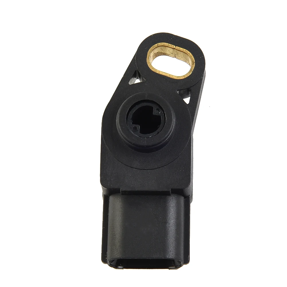 Sensor Throttle Position 6x4x2CM ABS For Boulevard C90 VL1500 For QuadRacer 450 LT-R450 For Suzuki GSX-R1000 GSX1300
Sensor Throttle Position 6x4x2CM ABS For Boulevard C90 VL1500 For QuadRacer 450 LT-R450 For Suzuki GSX-R1000 GSX1300
