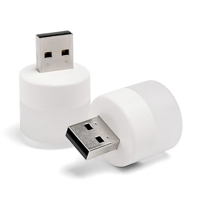 Декоративная лампа с мини-USB-разъемом, светодиодный ночсветильник с защитой глаз, лампочки с USB-зарядкой, украшение для спальни, круглая лампа для книг, энергосберегающий инструмент
Декоративная лампа с мини-USB-разъемом, светодиодный ночсветильник с защитой глаз, лампочки с USB-зарядкой, украшение для спальни, круглая лампа для книг, энергосберегающий инструмент