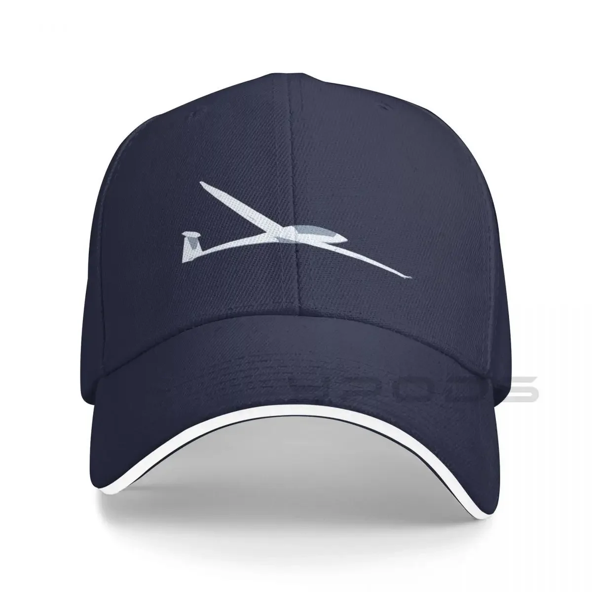 2023 New Nimbus Glider Bucket Hat Baseball Cap Uv Protection Solar Hat Cap Hat Male Cap Women's
2023 New Nimbus Glider Bucket Hat Baseball Cap Uv Protection Solar Hat Cap Hat Male Cap Women's