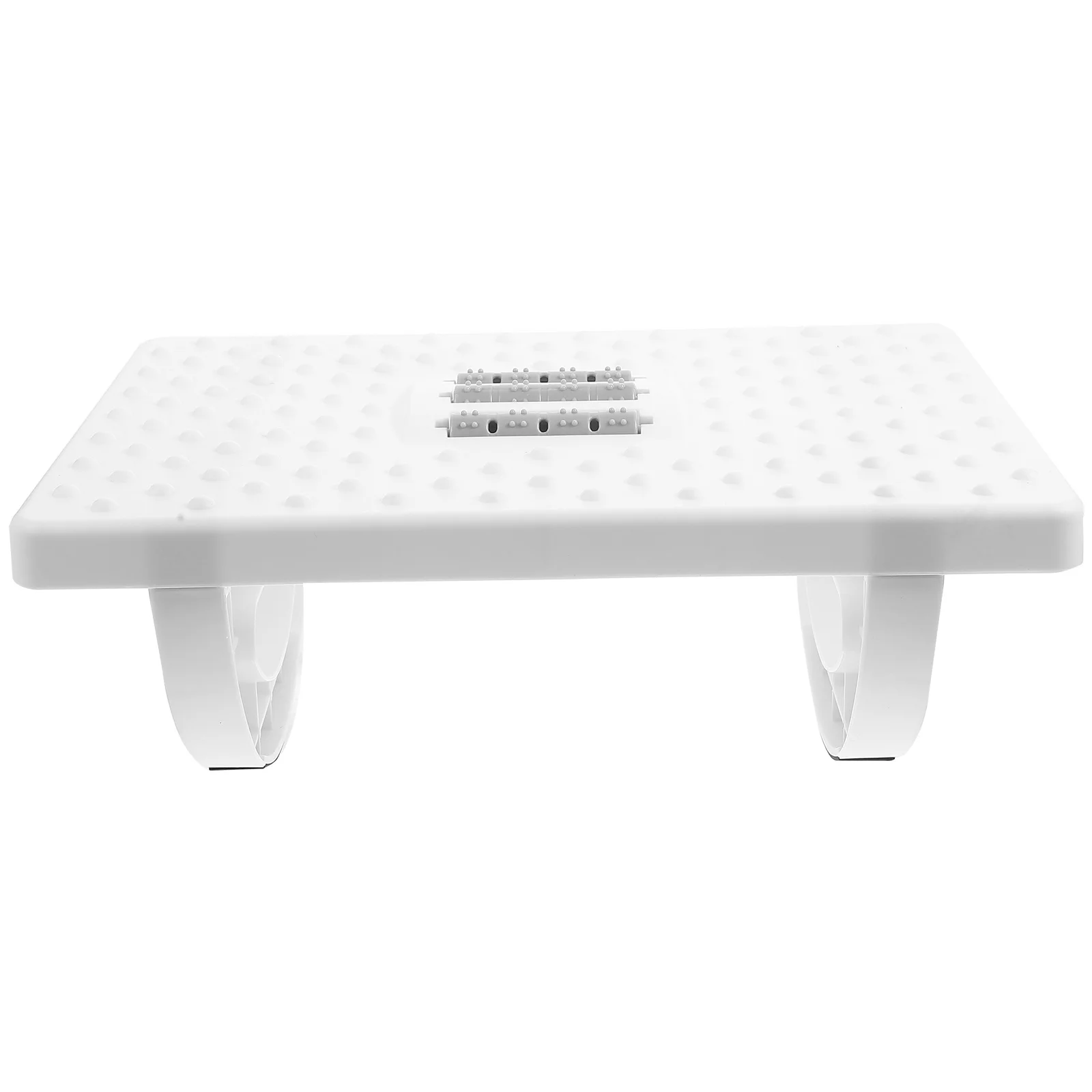 

Foot Stool Footstool for Under Desk Foot Stool Foot Rest Under Desk Footrest Under Desk Foot Rest