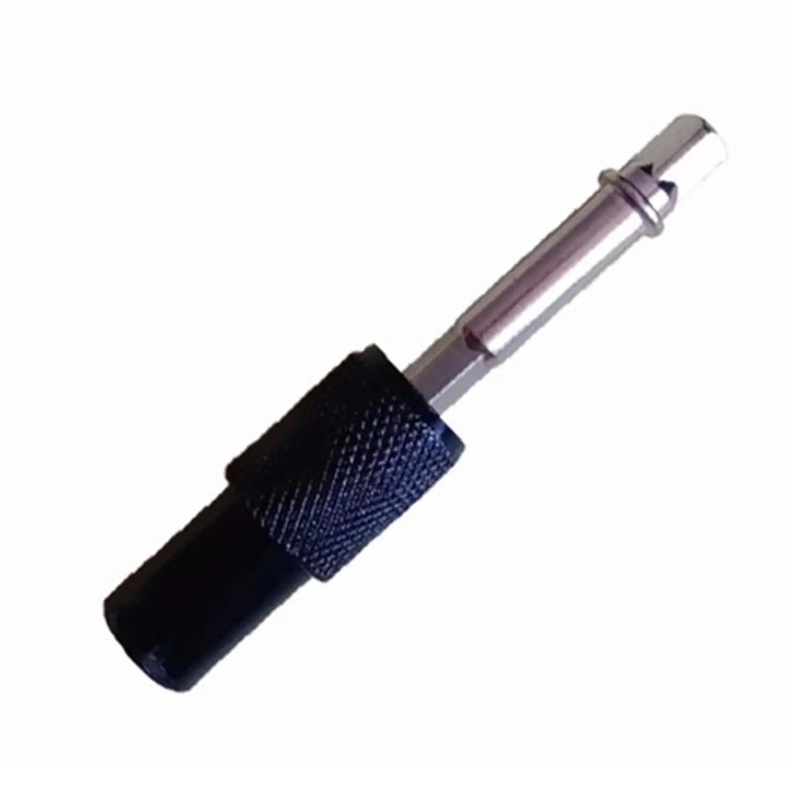 Angle Grinder Converter Rotary Tool Accessories 4.5cmx1.7cm Quality Material Stable Alloy Steel Adapter Replacement Attachments
Angle Grinder Converter Rotary Tool Accessories 4.5cmx1.7cm Quality Material Stable Alloy Steel Adapter Replacement Attachments