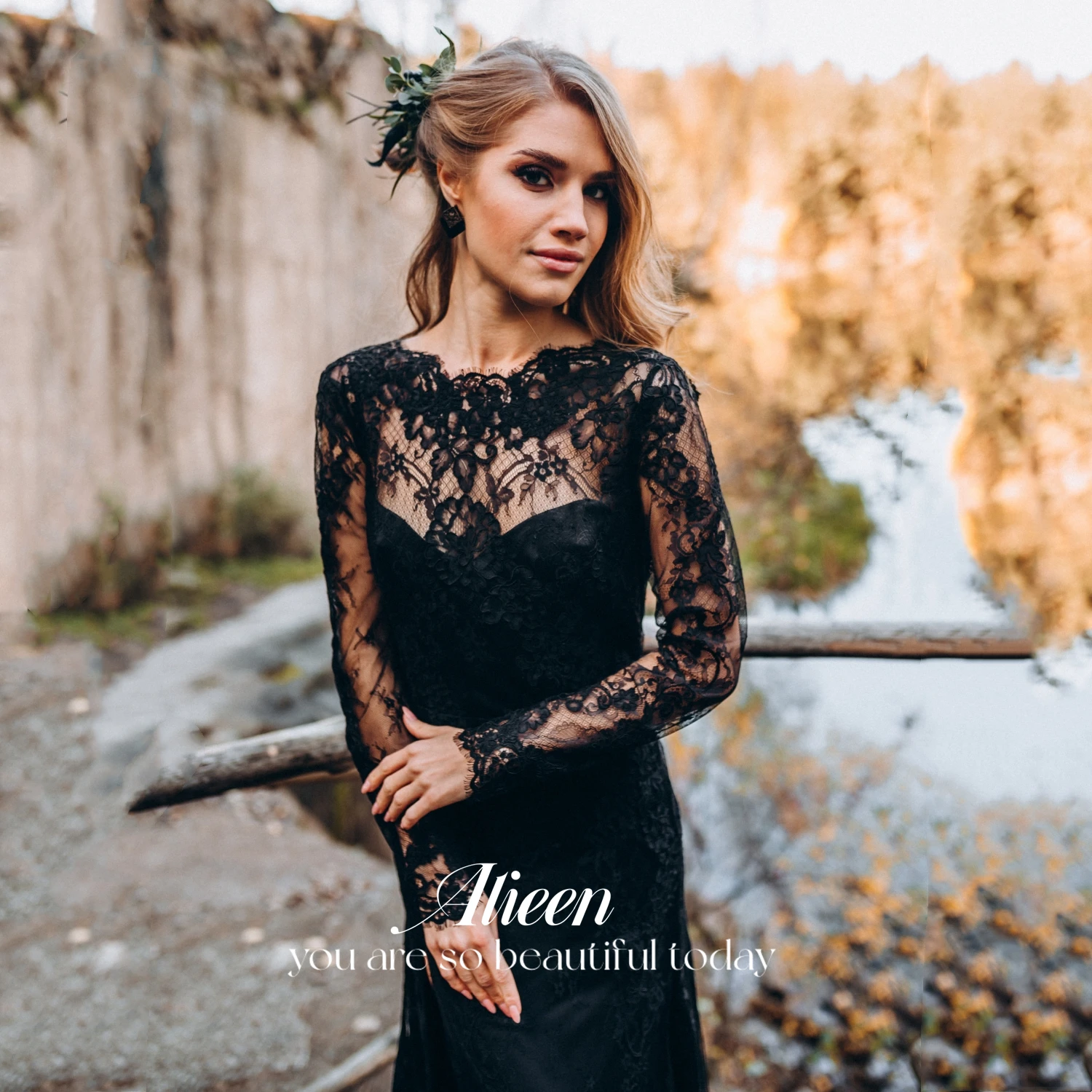 Aileen Evening Dress Dresses for Prom Black Lace Backless Gothic Wedding Dress Cocktail of Dresses Sharonsaid Ball Gowns Formal
Aileen Evening Dress Dresses for Prom Black Lace Backless Gothic Wedding Dress Cocktail of Dresses Sharonsaid Ball Gowns Formal