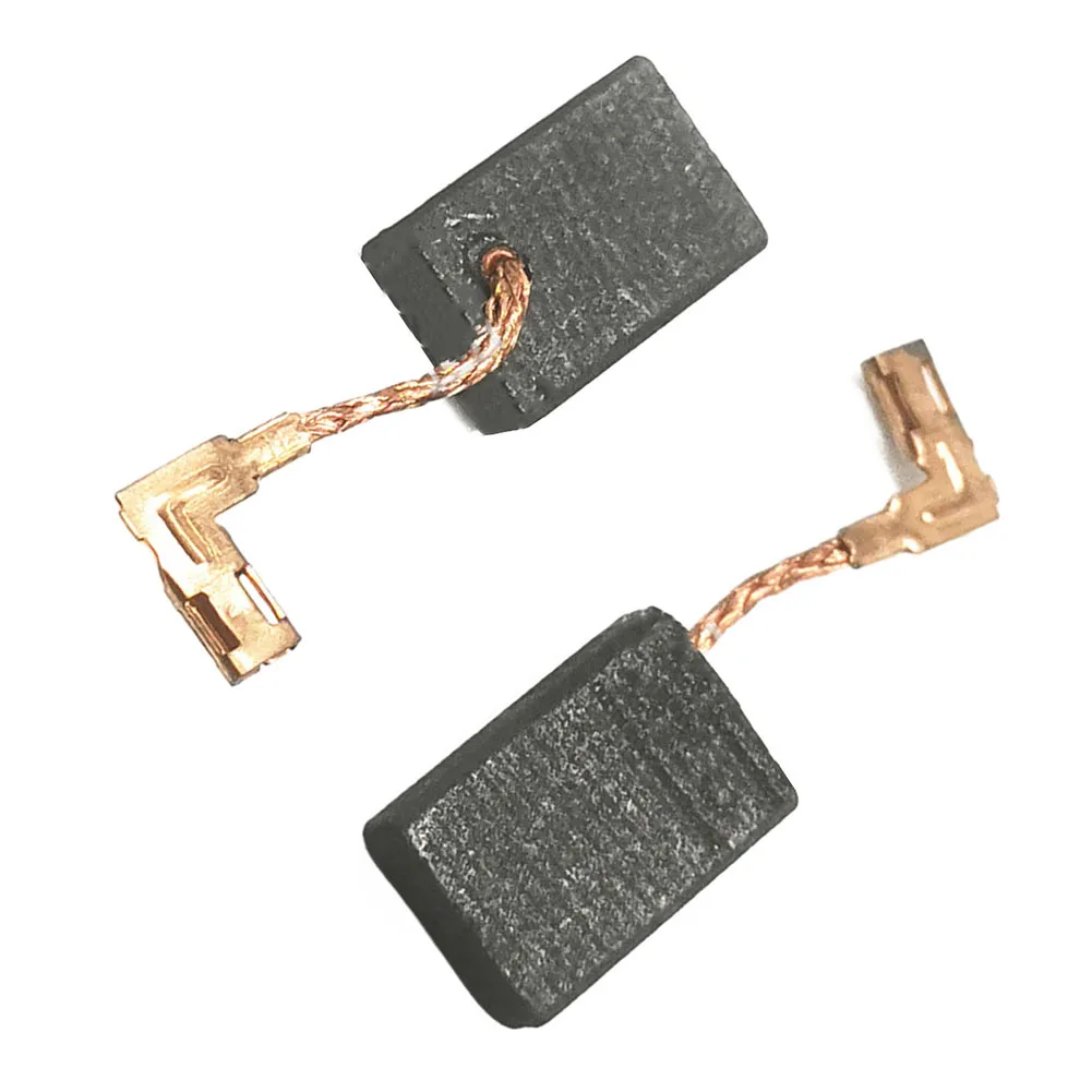 Щетки карбоновые GA9060R GA9061 для GA9062 GA9063RX02 HM1812 CB218 197129-2, 2 шт.
Щетки карбоновые GA9060R GA9061 для GA9062 GA9063RX02 HM1812 CB218 197129-2, 2 шт.