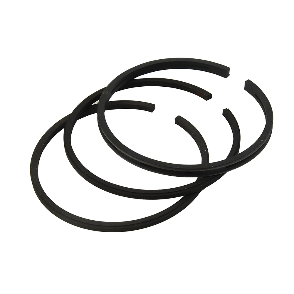 Air Compressor Piston Ring Air Pump Kit Metal Oil Ring Replacement 49 50 51 Accessories High Quality Practical
Air Compressor Piston Ring Air Pump Kit Metal Oil Ring Replacement 49 50 51 Accessories High Quality Practical