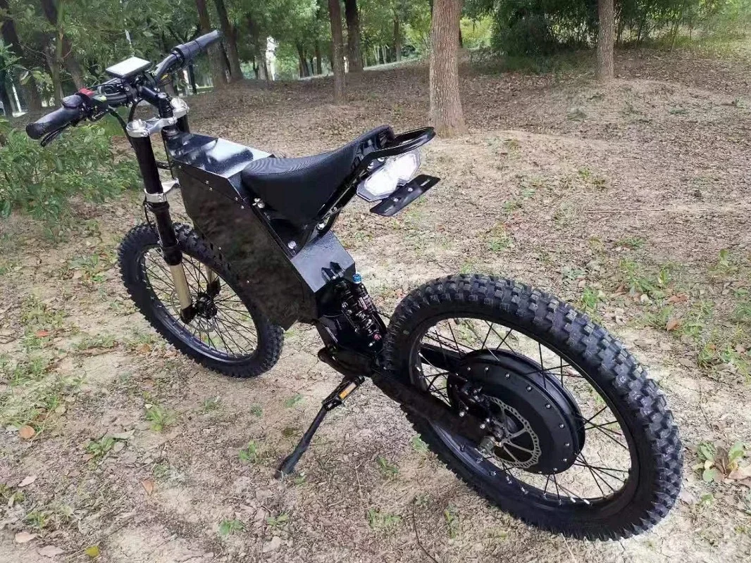 (NEW DISCOUNT) Sur Ron Light Bee X 60V 6000W 5400W full suspensi0n sport mountain bike Available
(NEW DISCOUNT) Sur Ron Light Bee X 60V 6000W 5400W full suspensi0n sport mountain bike Available
