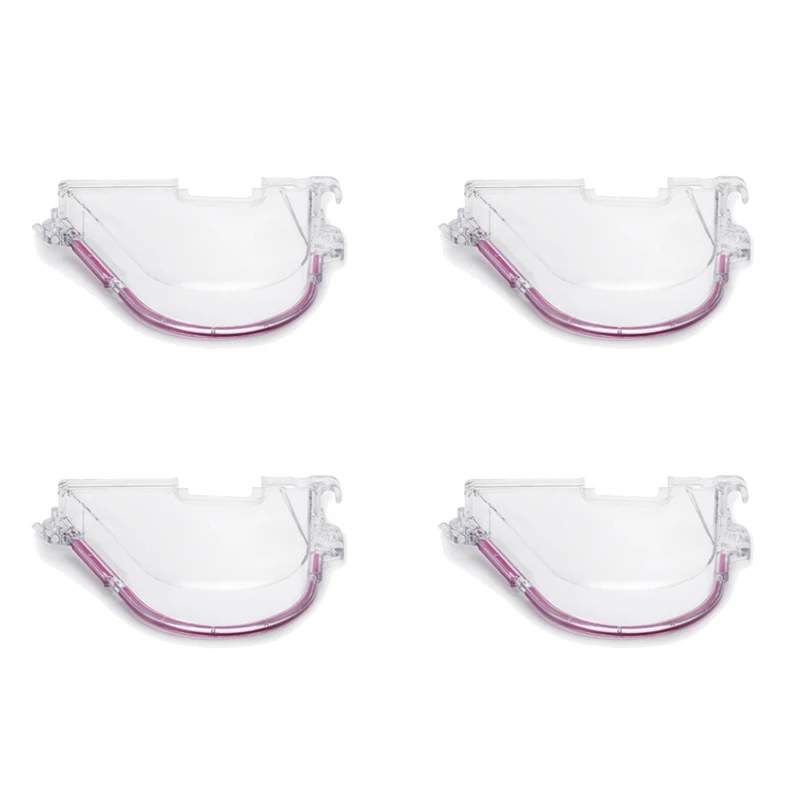 4X For HONDA CIVIC 96-00 EK EG D15 D16 Engine Clear Cam Gear Timing Belt Cover Turbo Cam Pulley
4X For HONDA CIVIC 96-00 EK EG D15 D16 Engine Clear Cam Gear Timing Belt Cover Turbo Cam Pulley