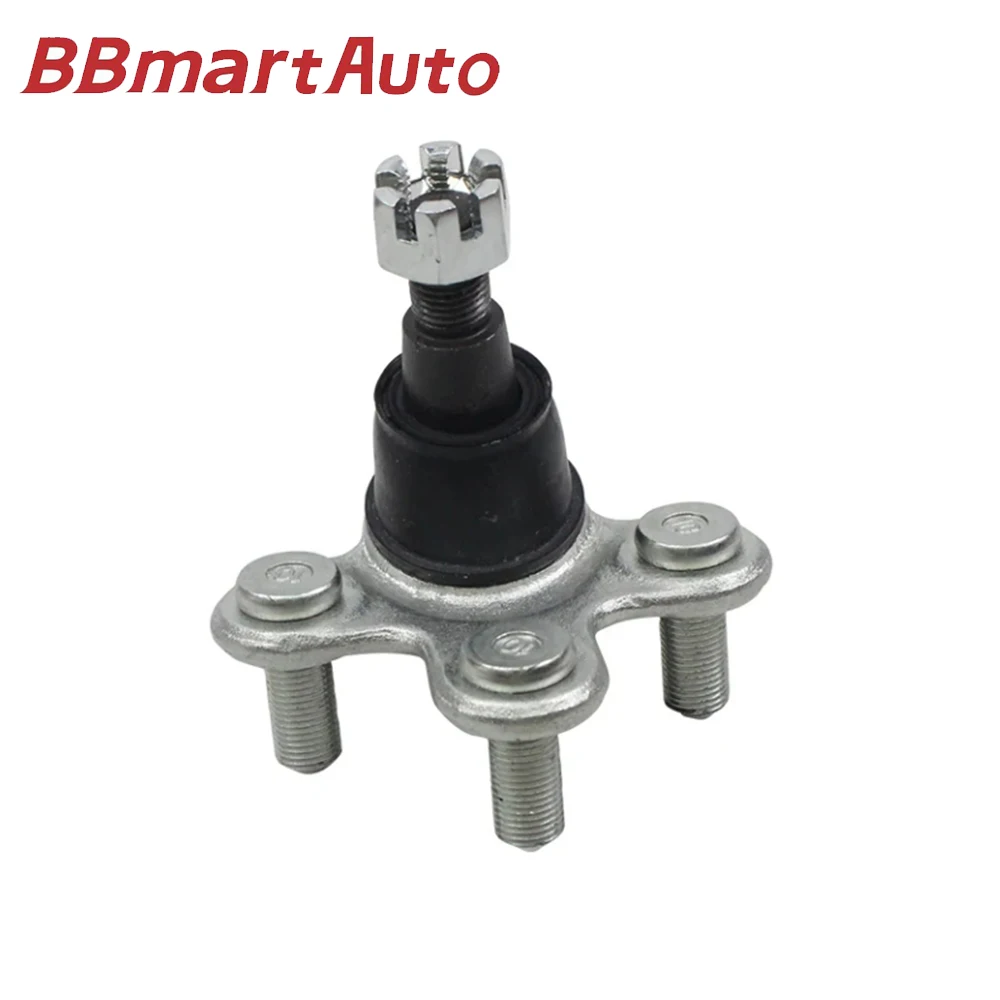51220-TMJ-T51 BBmartAuto Parts 1pcs Front Lower Suspension Ball Joints For Honda CR-V RW1 RW2 Car Accessories
51220-TMJ-T51 BBmartAuto Parts 1pcs Front Lower Suspension Ball Joints For Honda CR-V RW1 RW2 Car Accessories