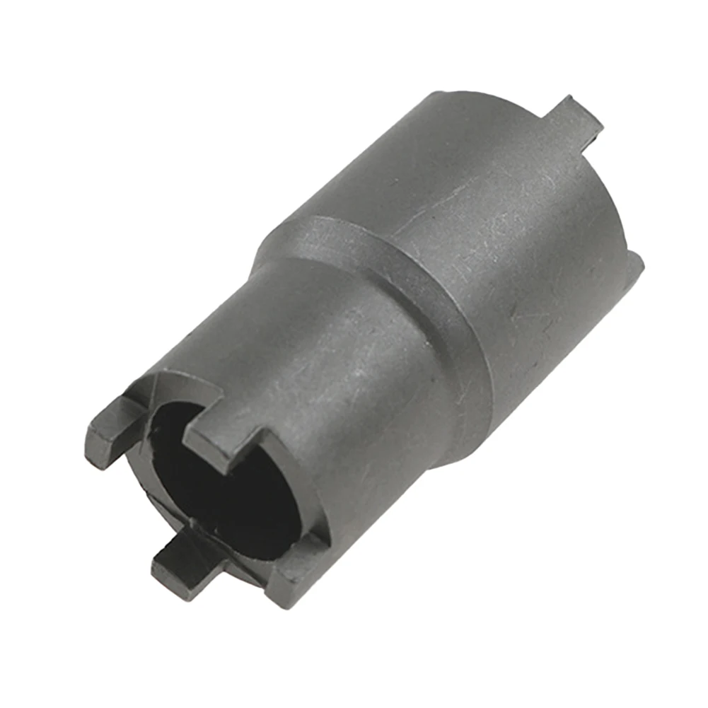 Essential Tool for at Home Motorcycle Repairs Motorcycle 4 Pins Socket Clutch Nut Removal Tool Spanner Wrench 20mm24mm
Essential Tool for at Home Motorcycle Repairs Motorcycle 4 Pins Socket Clutch Nut Removal Tool Spanner Wrench 20mm24mm