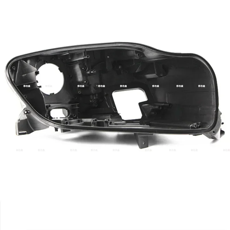 For Mercedes-Benz W166 ML300 ML350 ML400 Body Headlight Headlight Housing Base Plastic Black Lampshade Lens Lamp Back Cover
For Mercedes-Benz W166 ML300 ML350 ML400 Body Headlight Headlight Housing Base Plastic Black Lampshade Lens Lamp Back Cover