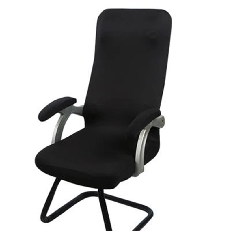Brand New High quality Hot Sale New Suitable Armrest Covers Set Polyester Protector Removable 2pcs Accessories
Brand New High quality Hot Sale New Suitable Armrest Covers Set Polyester Protector Removable 2pcs Accessories