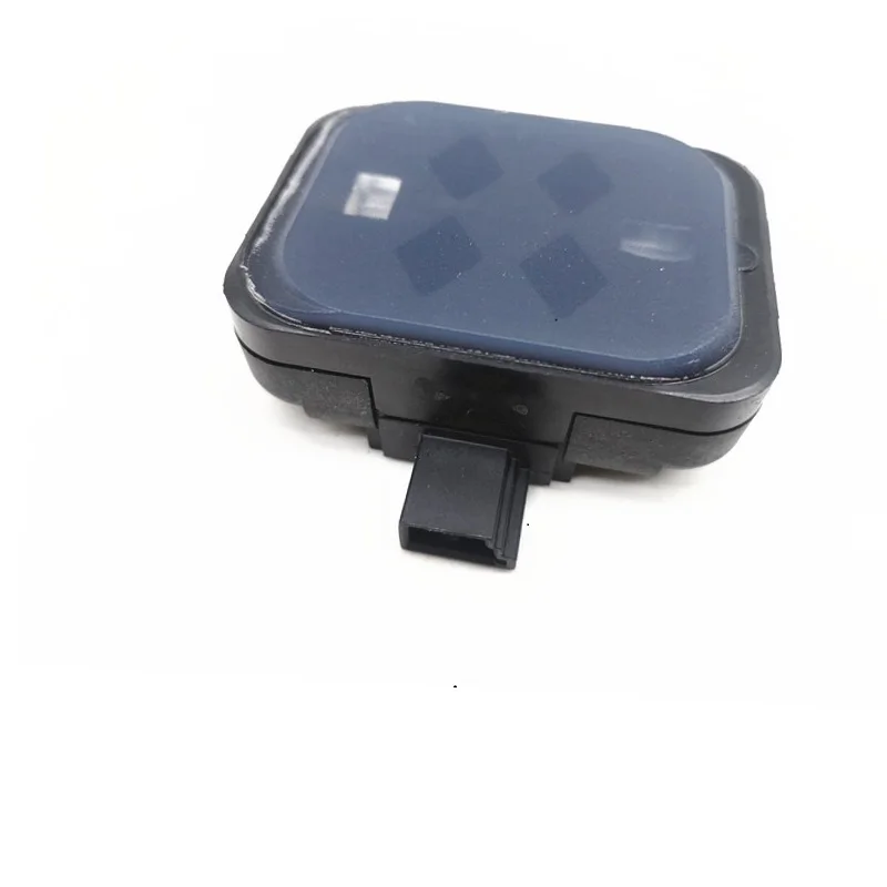 1K0 955 559 AH 1K0955559AH Car Rain Humidity Sensor With Gel Auto Head Light Sensor For VW GOLF 6 TIGUAN JETTA MK5 MK6 TOURAN
1K0 955 559 AH 1K0955559AH Car Rain Humidity Sensor With Gel Auto Head Light Sensor For VW GOLF 6 TIGUAN JETTA MK5 MK6 TOURAN
