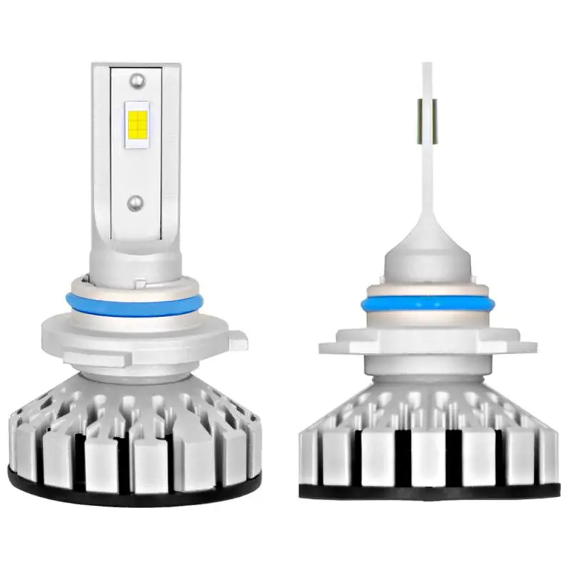 Автомобильные светодиодные фары 6000 лм практичные портативные прочные универсальные автомобильные принадлежности светодиодная фара k Сверхъяркие автомобильные аксессуары
Автомобильные светодиодные фары 6000 лм практичные портативные прочные универсальные автомобильные принадлежности светодиодная фара k Сверхъяркие автомобильные аксессуары