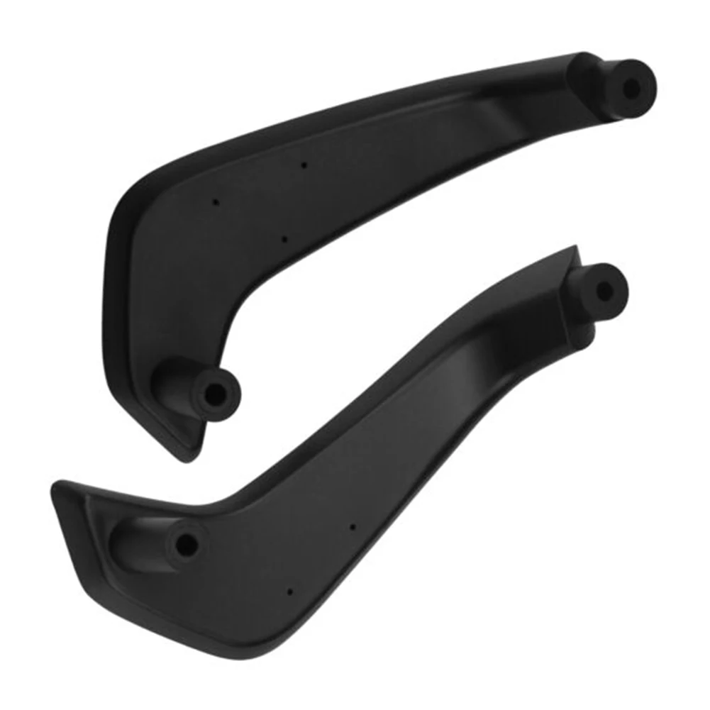 Interior Door Pull Handle Plastic Replacement Vehicle Accessories D2BB-A23942-CA35B8 For Ford Fiesta 2011-2020
Interior Door Pull Handle Plastic Replacement Vehicle Accessories D2BB-A23942-CA35B8 For Ford Fiesta 2011-2020