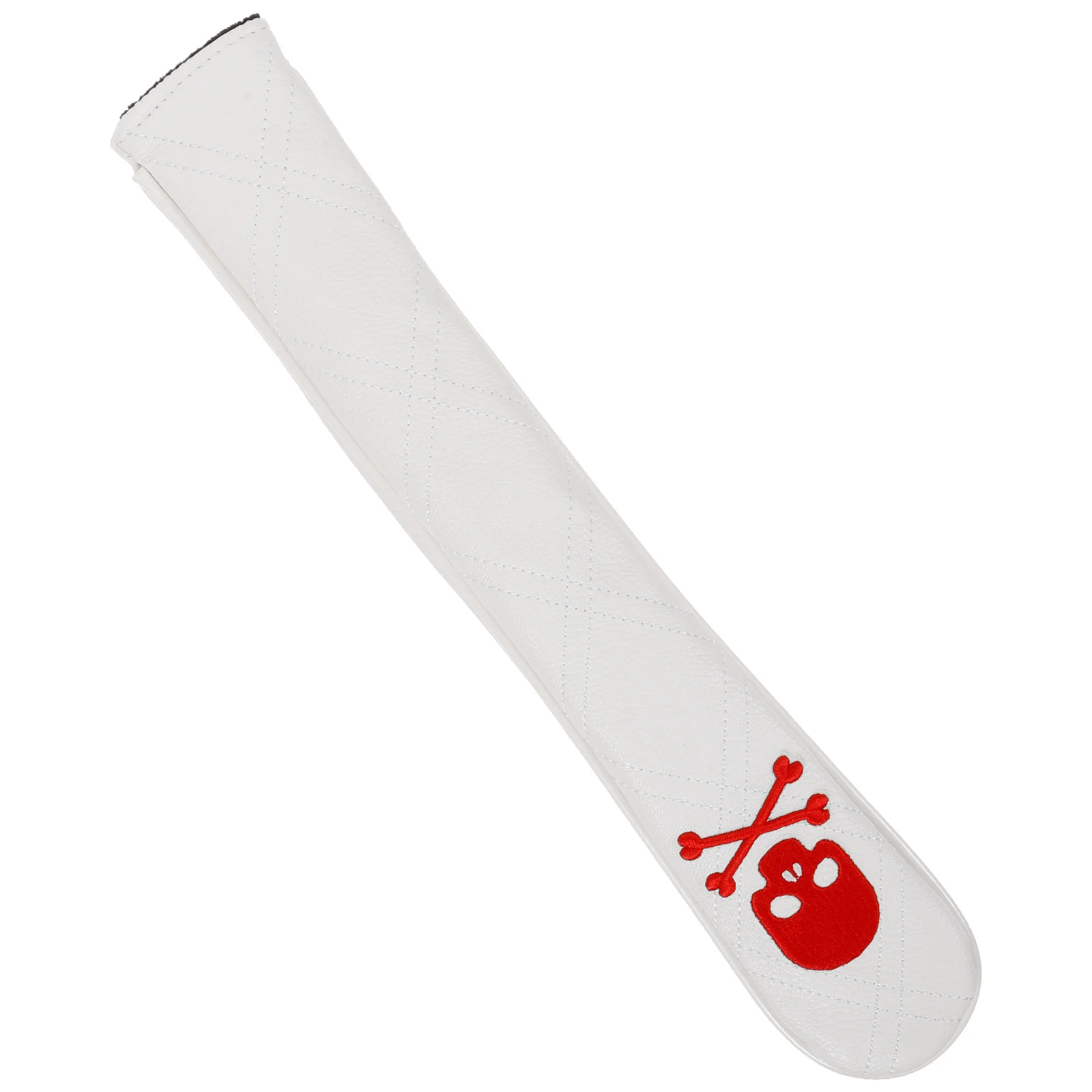 Golfs Club Cover Anti-scratch Golfs Club Cover Golfs Rod Cover Golfs Rod Head Cover
Golfs Club Cover Anti-scratch Golfs Club Cover Golfs Rod Cover Golfs Rod Head Cover