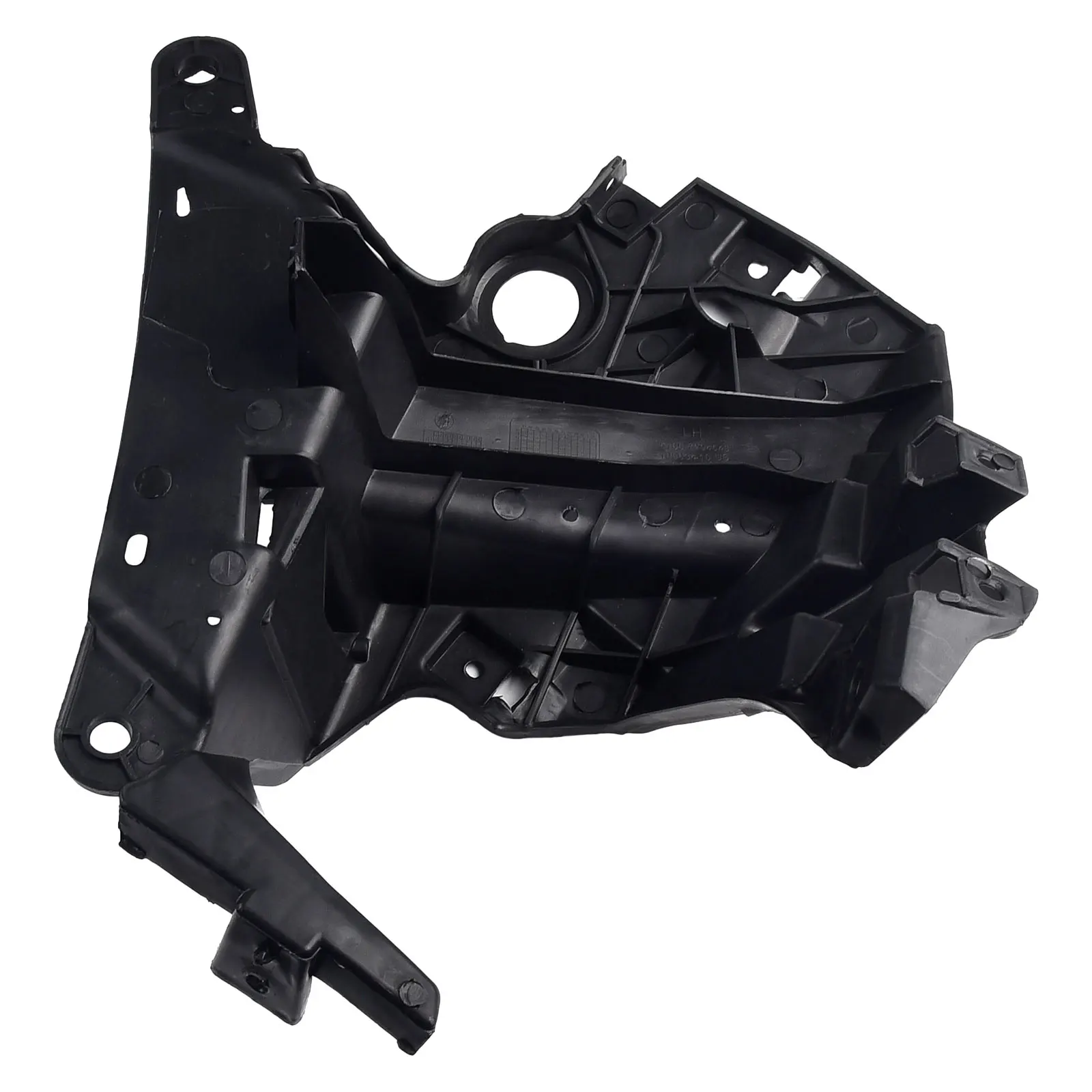For BMW X6 2014-2018 Bracket Leaf Bracket Car Accessories Car Support Bracket Brace Module Mount
For BMW X6 2014-2018 Bracket Leaf Bracket Car Accessories Car Support Bracket Brace Module Mount