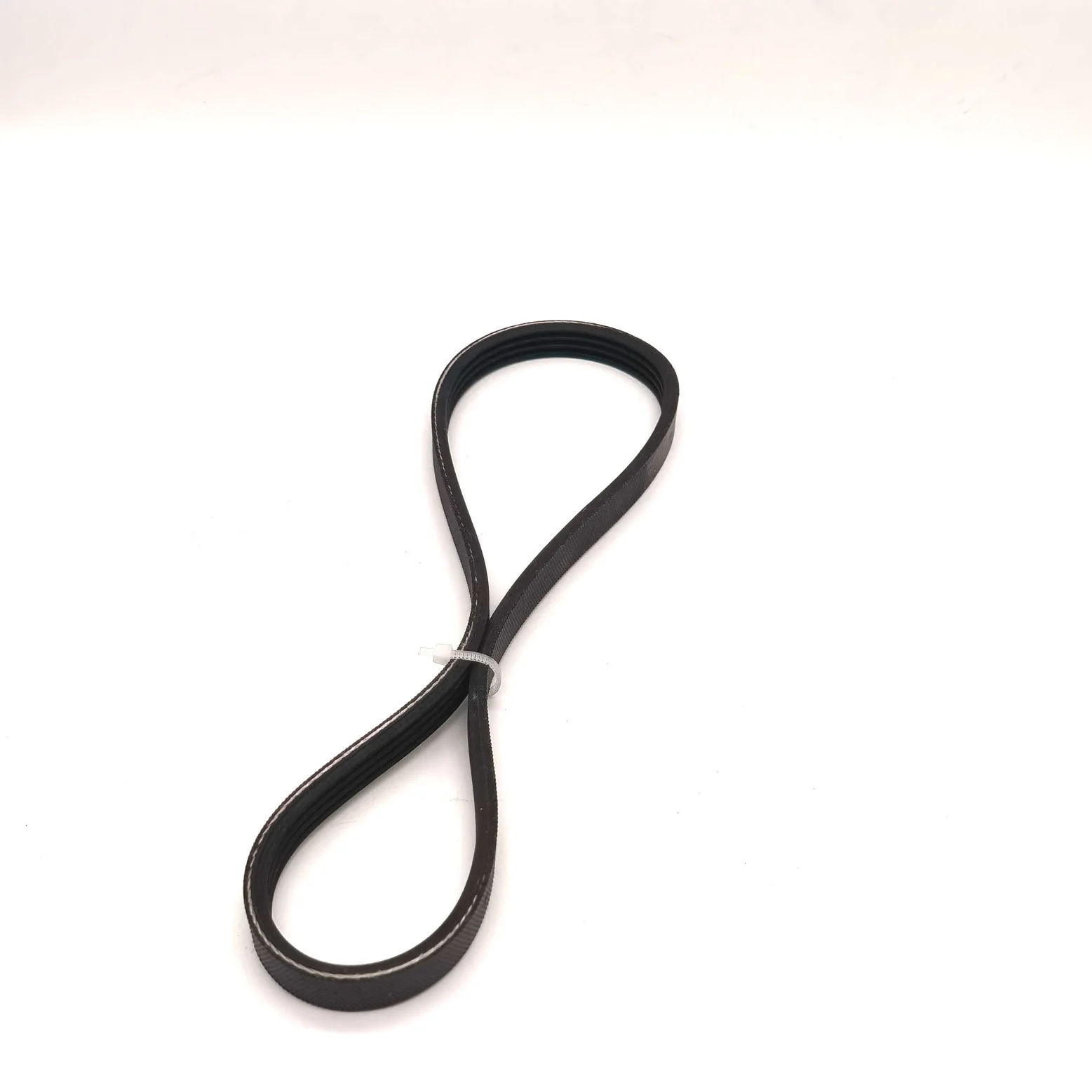 8PJ1439 10PJ1439 12PJ1439 7PJ1439 567J Length 1439mm Washing Machine Drive Belts Rubber Drive Belts 
8PJ1439 10PJ1439 12PJ1439 7PJ1439 567J Length 1439mm Washing Machine Drive Belts Rubber Drive Belts