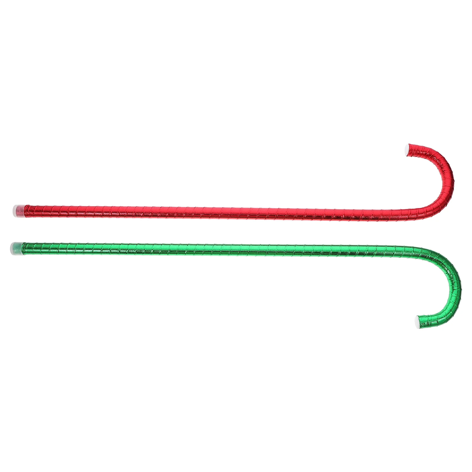 2 Pcs Role Play Crutches Cane Ornament Halloween Supplies Walking Makeup Costume Props Cosplay Stick Pvc Ribbon Dress Toddler
2 Pcs Role Play Crutches Cane Ornament Halloween Supplies Walking Makeup Costume Props Cosplay Stick Pvc Ribbon Dress Toddler