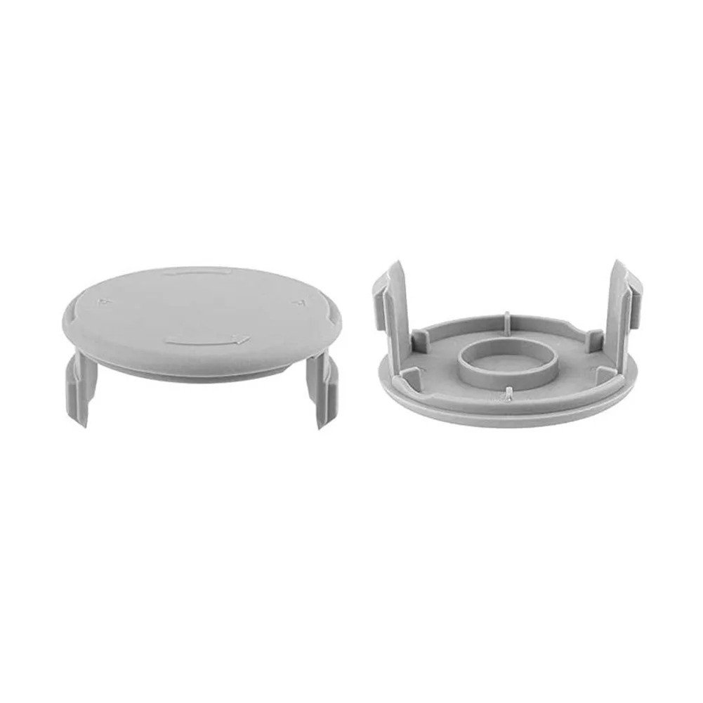 2 шт. крышка катушки для газонокосилки AC14HCA 3411546-7 г, запасные части для триммера Ryobi 522994001, аксессуары для газонокосилки
2 шт. крышка катушки для газонокосилки AC14HCA 3411546-7 г, запасные части для триммера Ryobi 522994001, аксессуары для газонокосилки