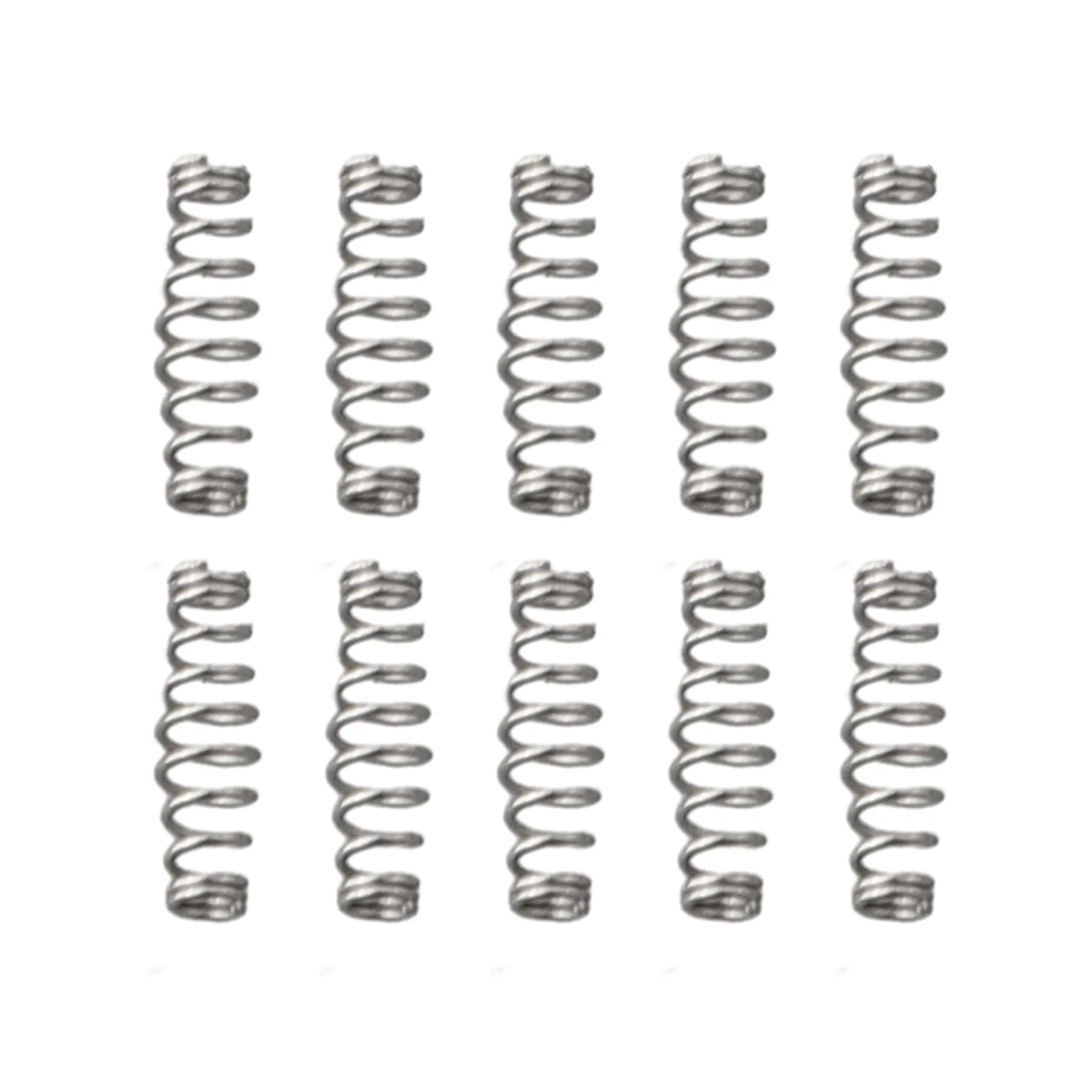 Пружинный крючок 0,3x2,0x8 0,3x2,3x10 0,3x2,6x11,7 100 шт./упаковка, рыболовный ручной стержень, наружный маленький взрывобезопасный крючок
Пружинный крючок 0,3x2,0x8 0,3x2,3x10 0,3x2,6x11,7 100 шт./упаковка, рыболовный ручной стержень, наружный маленький взрывобезопасный крючок