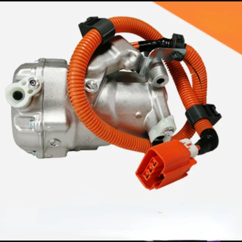 For Car Auto AC Infiniti Compressor for Infiniti EX35 G35 M35 2008 2009 2010 67668 68674 92600JK200B 506041-0392
For Car Auto AC Infiniti Compressor for Infiniti EX35 G35 M35 2008 2009 2010 67668 68674 92600JK200B 506041-0392