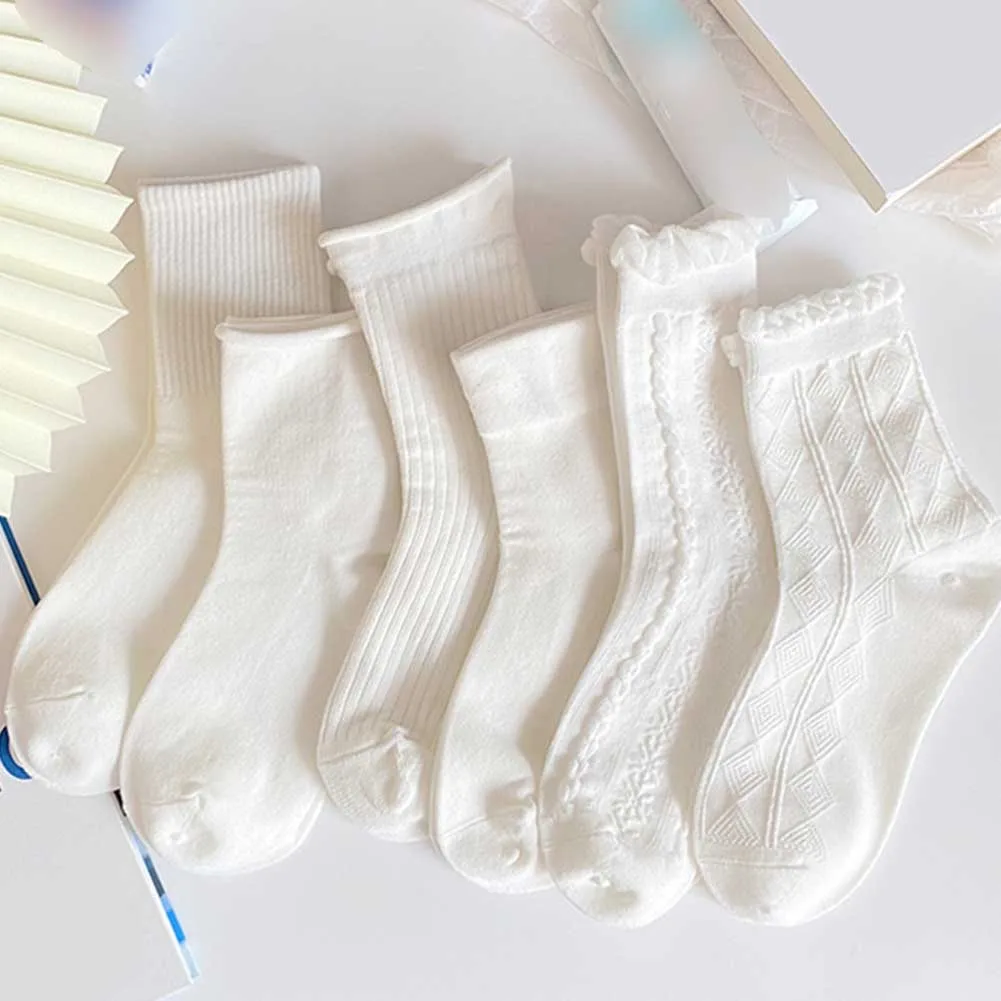Skateboard Socks Casual Socks Crew Socks Sports Socks JK Boat Socks Breathable Socks Invisible Socks Women Socks
Skateboard Socks Casual Socks Crew Socks Sports Socks JK Boat Socks Breathable Socks Invisible Socks Women Socks