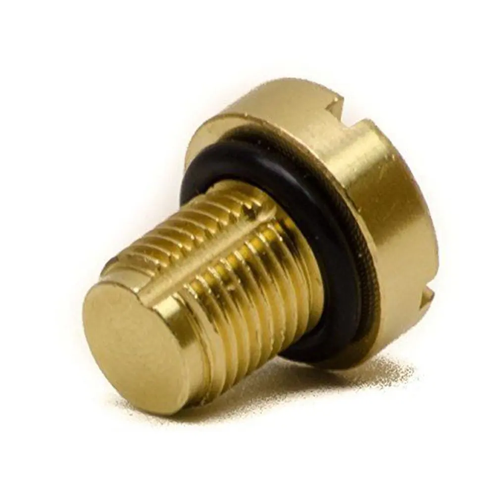 Replacement Coolant Tank Bleeder Screw For BMW E46 E92 E90 E36 E39 Mini Cooper Auto Accessories Drop Shipping
Replacement Coolant Tank Bleeder Screw For BMW E46 E92 E90 E36 E39 Mini Cooper Auto Accessories Drop Shipping