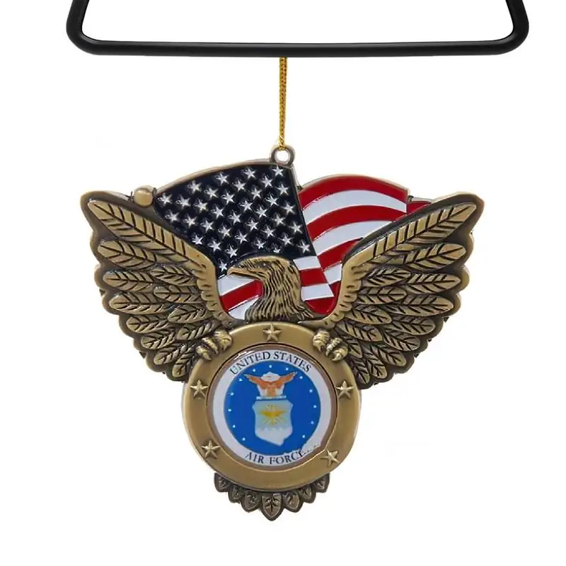 4th Of July Decorations For Tree American Flag Acrylic Key Chain Pendant Hang Ornament For 4th Of July Independence Day Memorial
4th Of July Decorations For Tree American Flag Acrylic Key Chain Pendant Hang Ornament For 4th Of July Independence Day Memorial