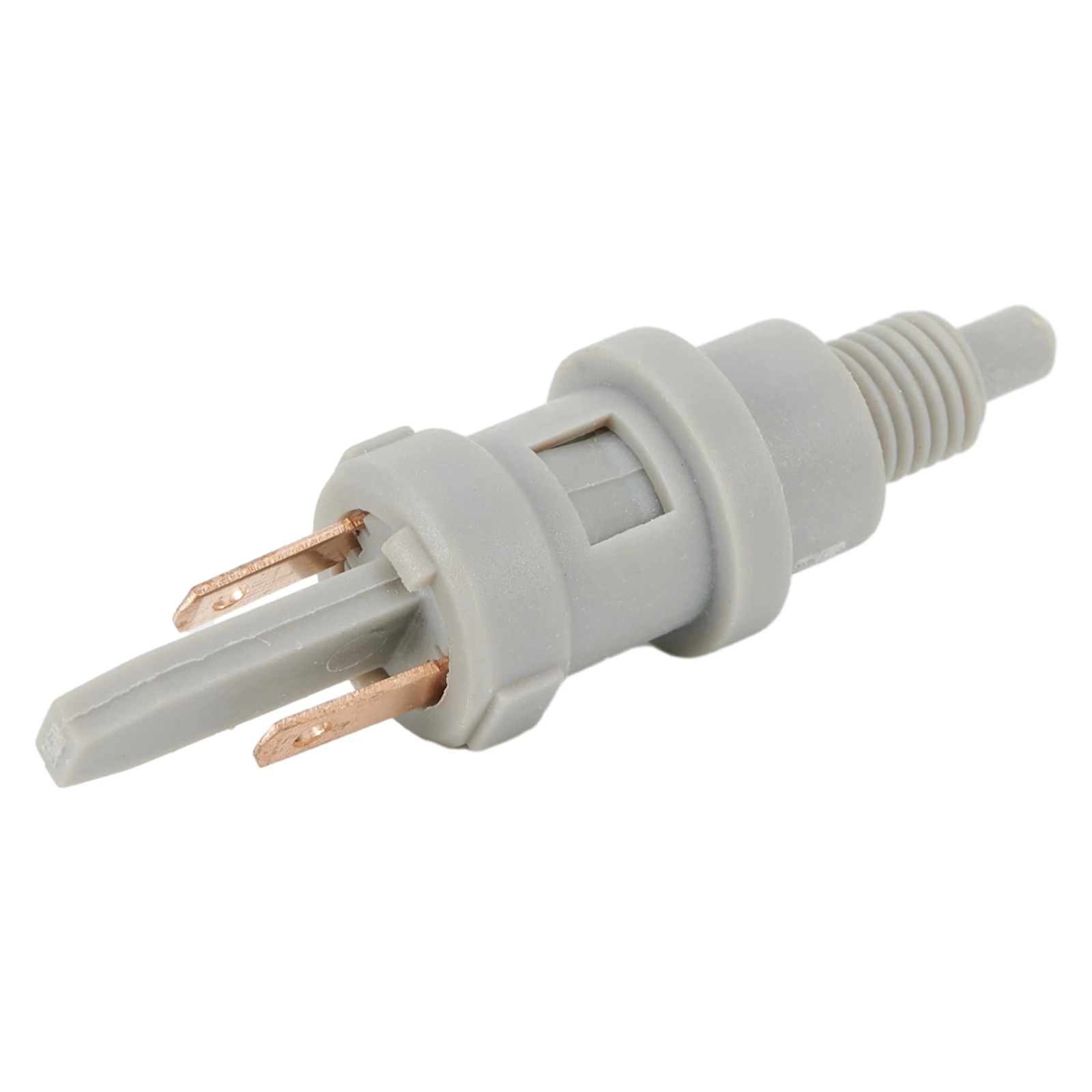 Switch Clutch Switch Motorcycle Plastic Rear Brake Clutch Switches Universal Brake Clutch Switch For Electric Bike
Switch Clutch Switch Motorcycle Plastic Rear Brake Clutch Switches Universal Brake Clutch Switch For Electric Bike