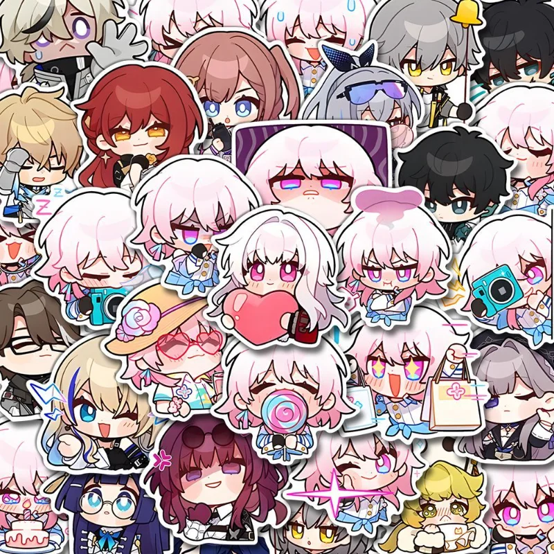 Канцтовары Honkai Impact3 аниме наклейка водостойкая детская Студенческая Мода Канцтовары Honkai: звезда рельсовый Декор
Канцтовары Honkai Impact3 аниме наклейка водостойкая детская Студенческая Мода Канцтовары Honkai: звезда рельсовый Декор